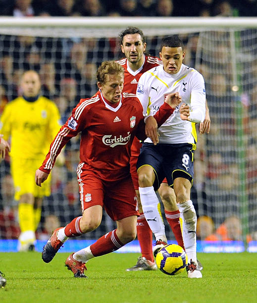 展望未来 展望未来