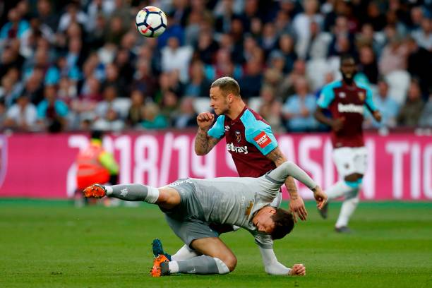 水的意味 水的意味