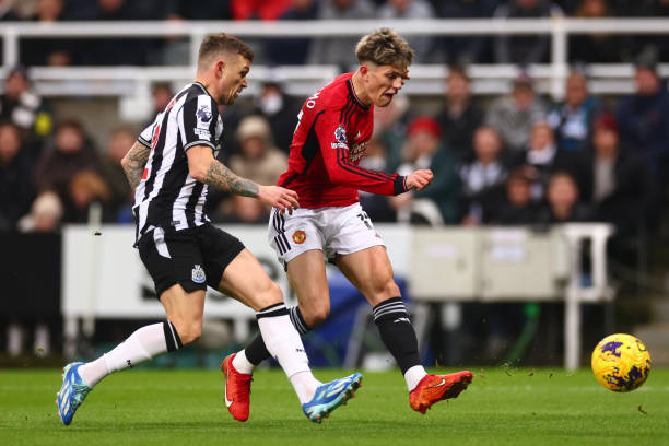 在比赛的开 在比赛的开