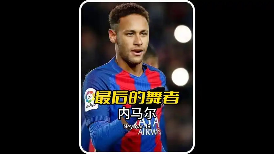 看似渺小的 看似渺小的