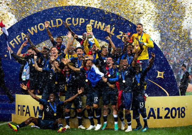 十分清楚 十分清楚