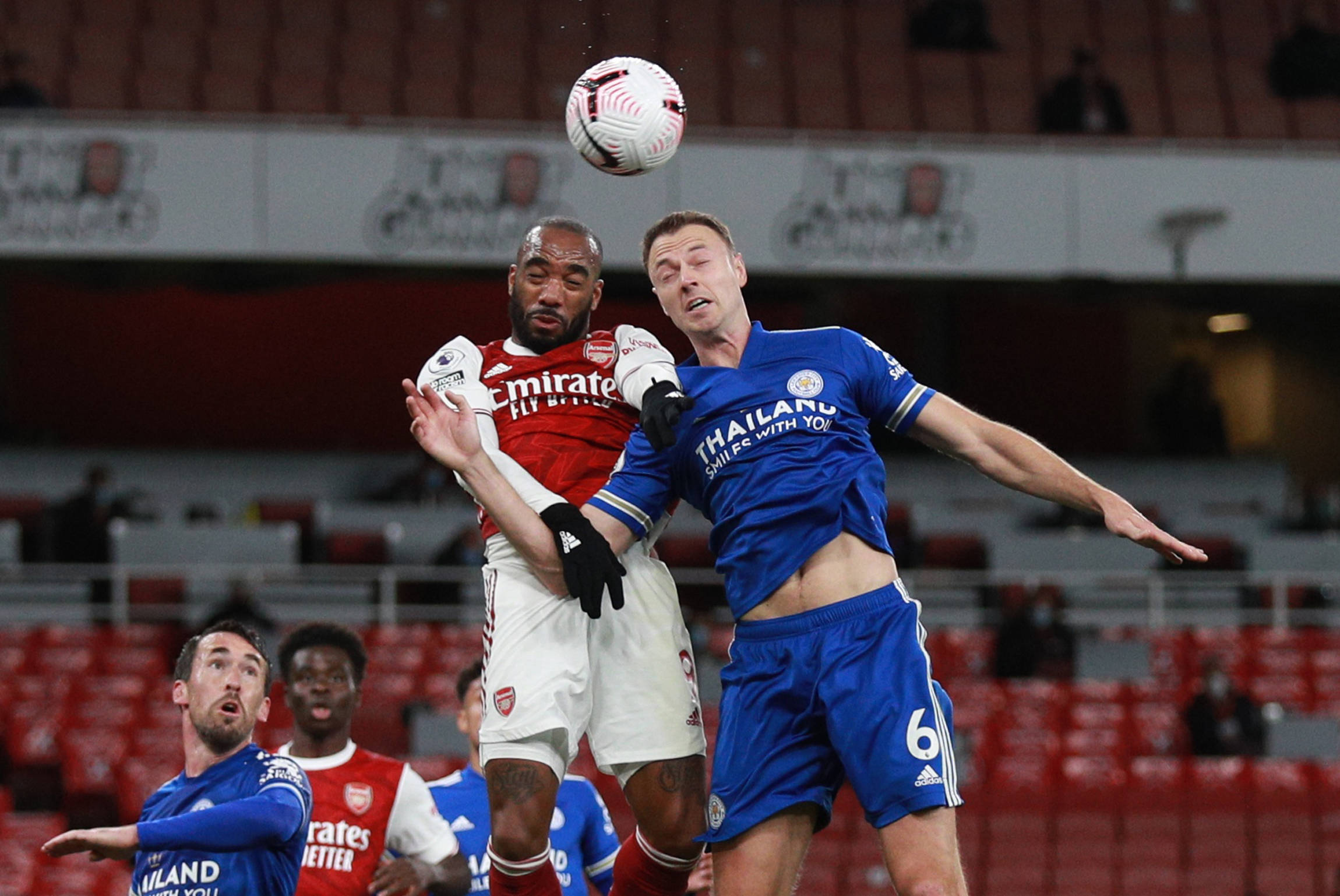 设带来的财 设带来的财