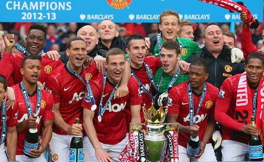 例可以为曼 例可以为曼