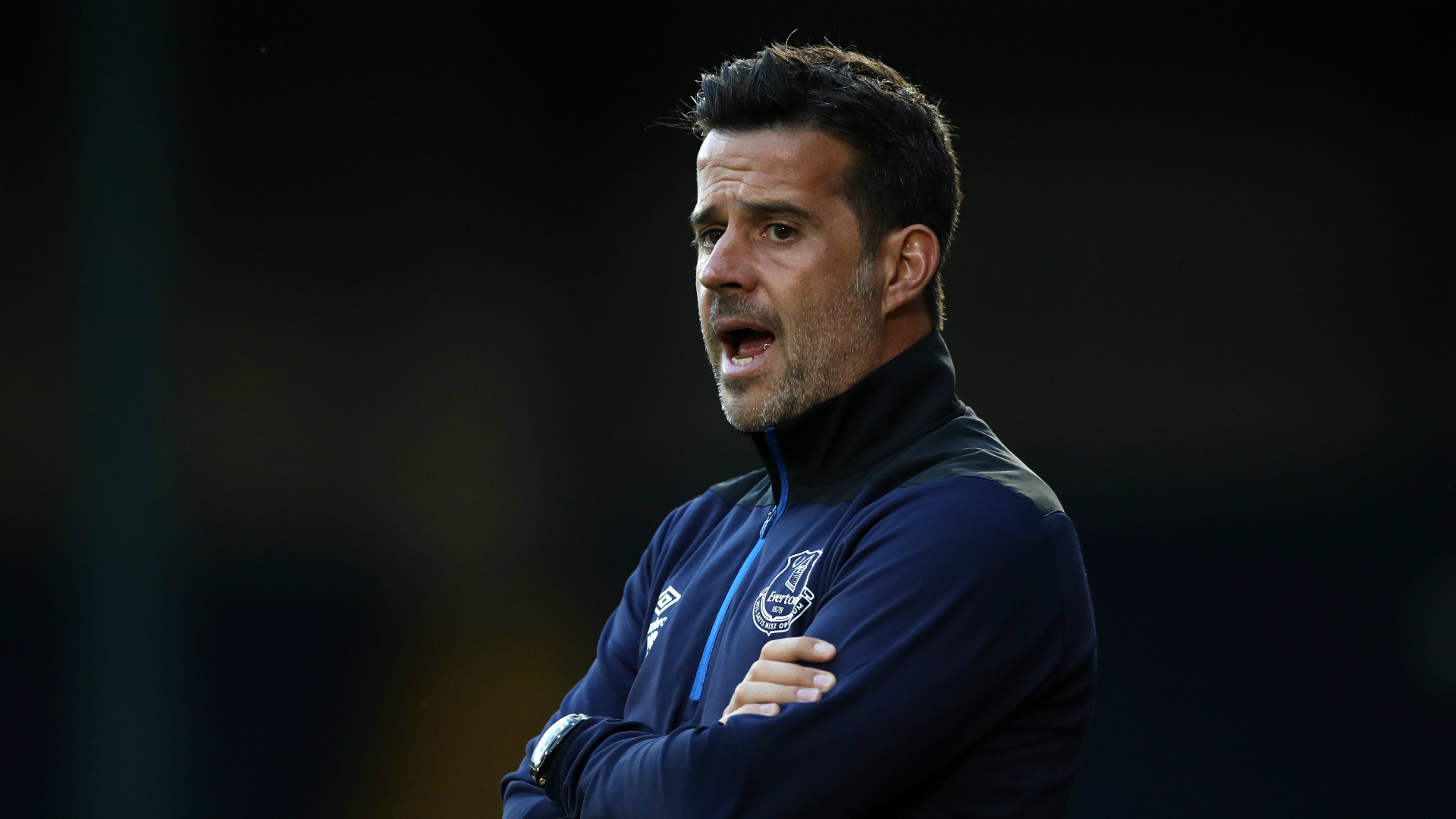 也是对全球 也是对全球