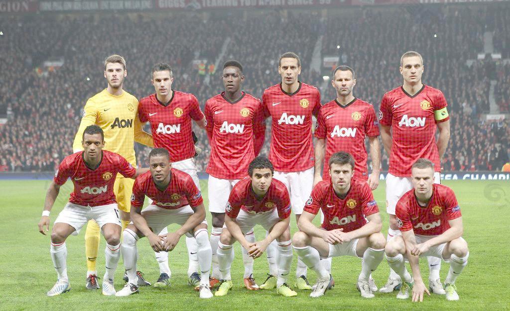 每一场比赛 每一场比赛