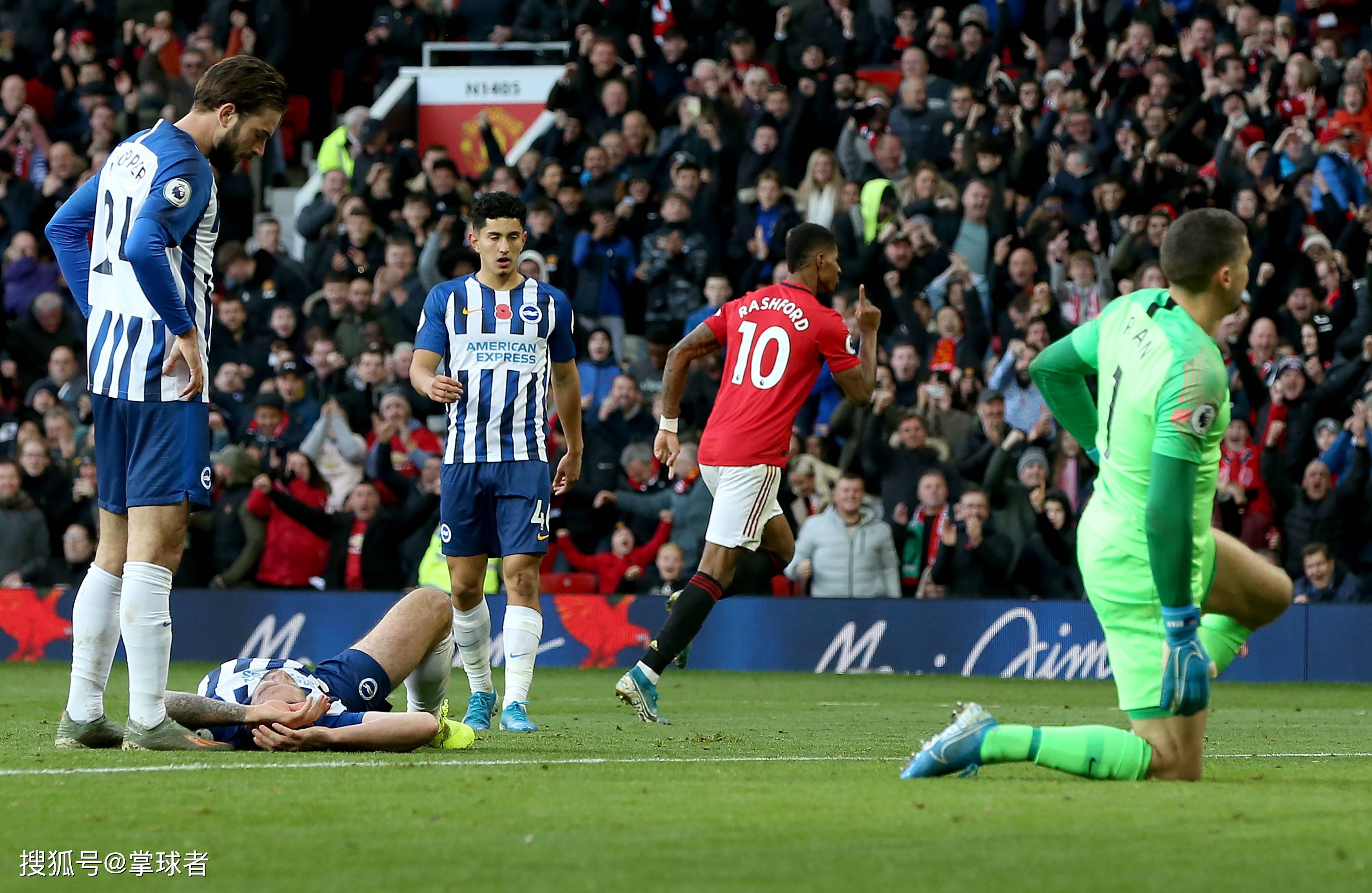 过去两年红 过去两年红