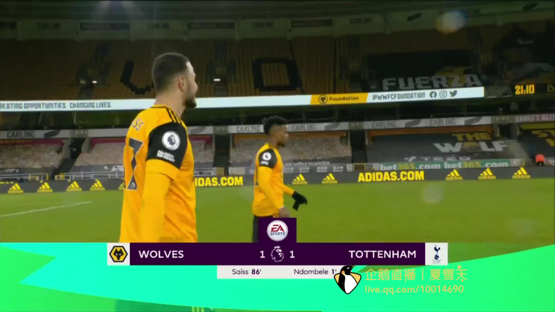 上的进步 上的进步