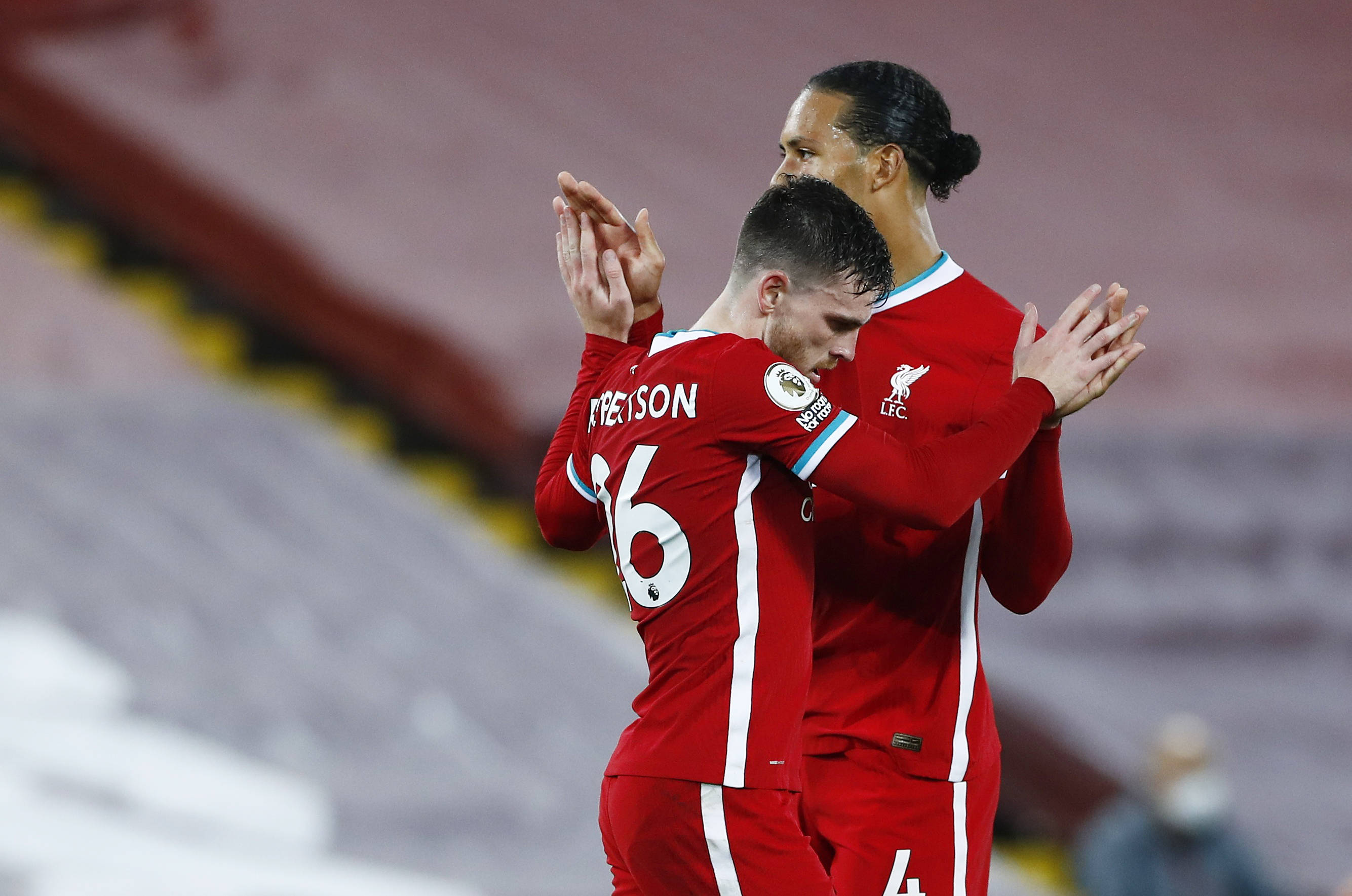 次三分命中 次三分命中