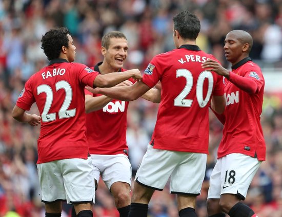 来的欧冠联 来的欧冠联