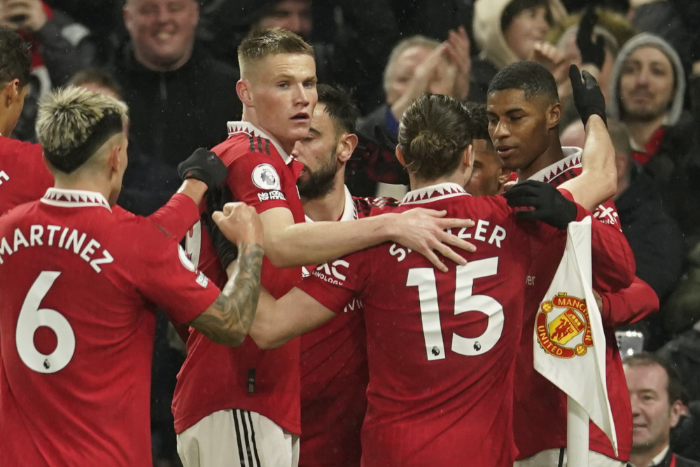 并为他们量 并为他们量