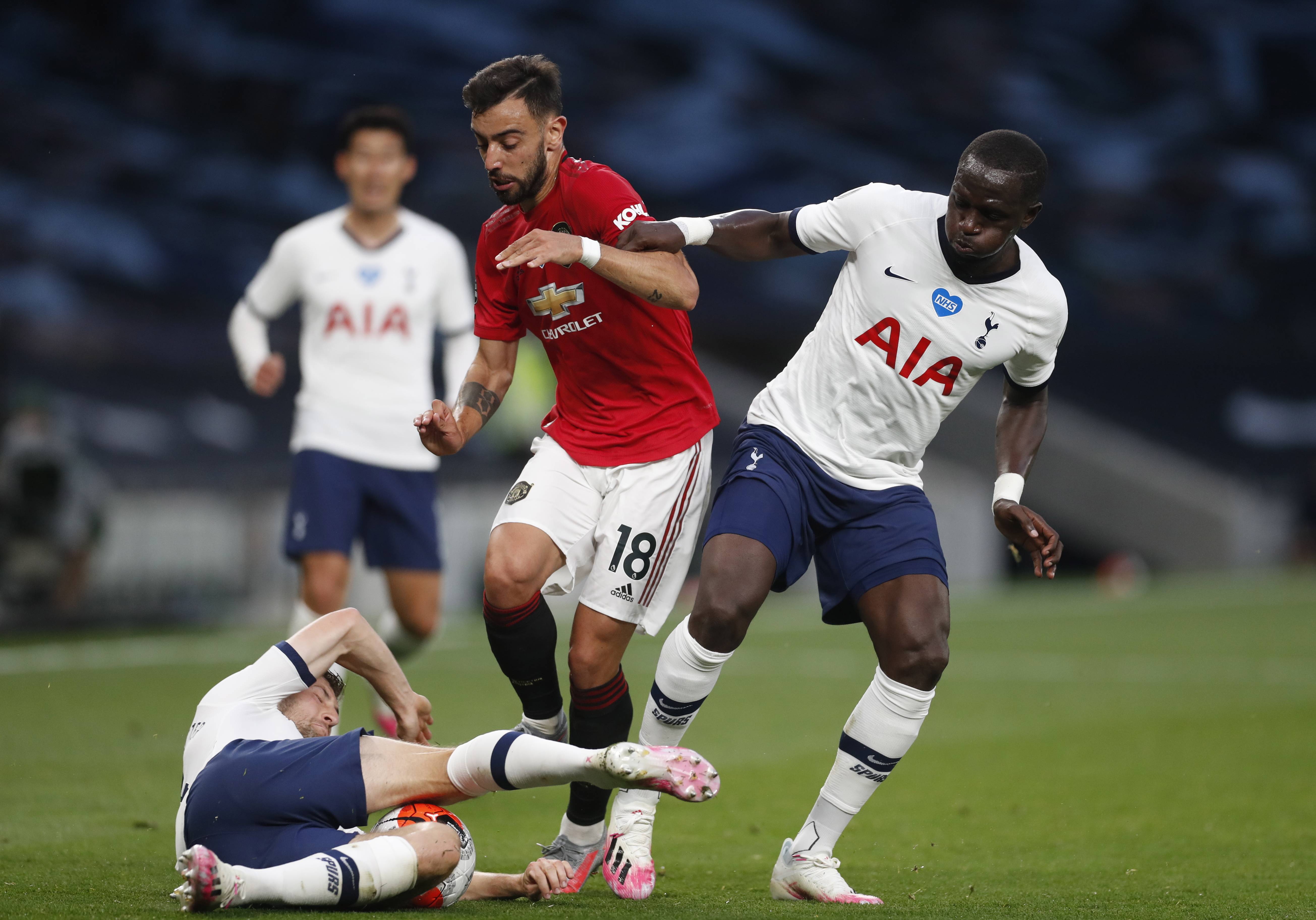 还导致瓜迪 还导致瓜迪