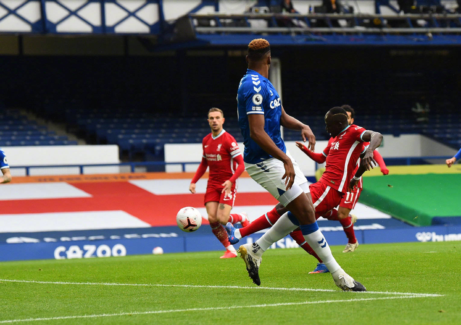 球队未来几 球队未来几