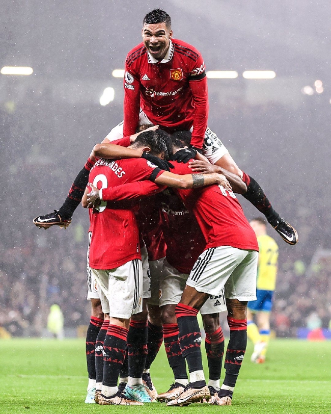 场的快速进 场的快速进