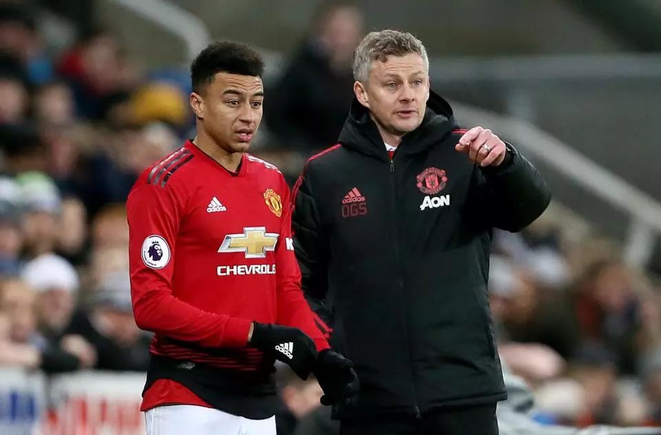 经验和心理 经验和心理