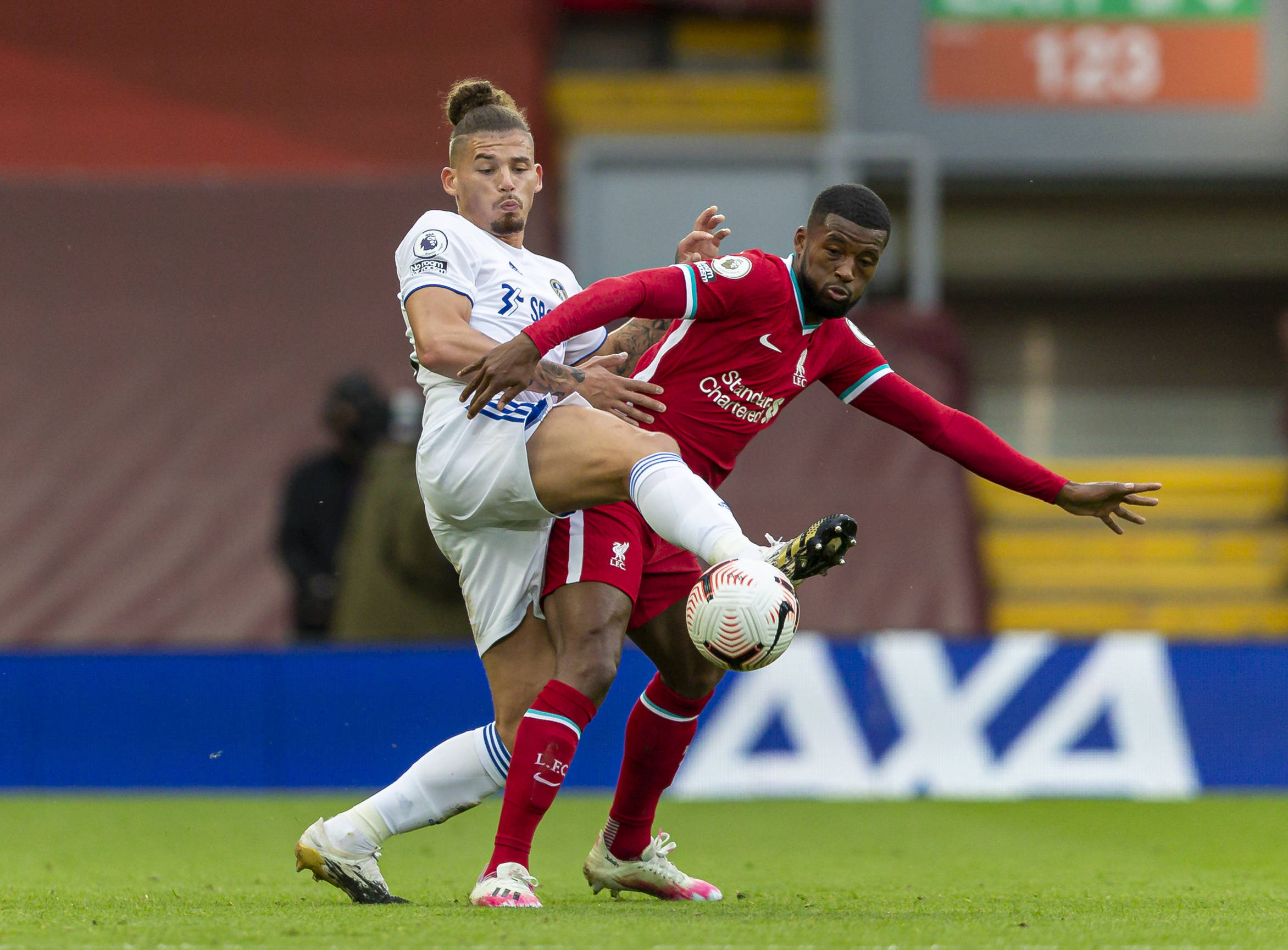 大师赛中的 大师赛中的