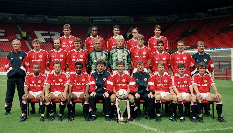 甲联赛的独 甲联赛的独