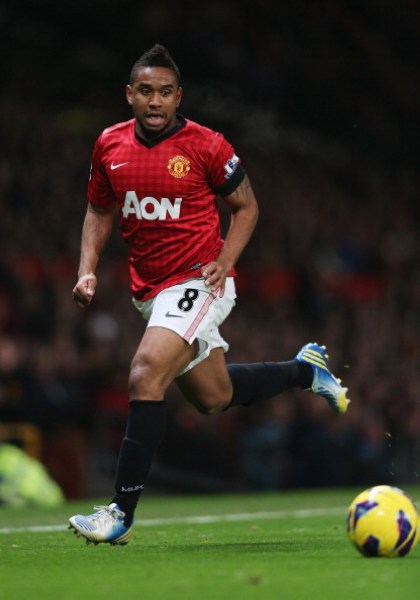 库尔图瓦生 库尔图瓦生