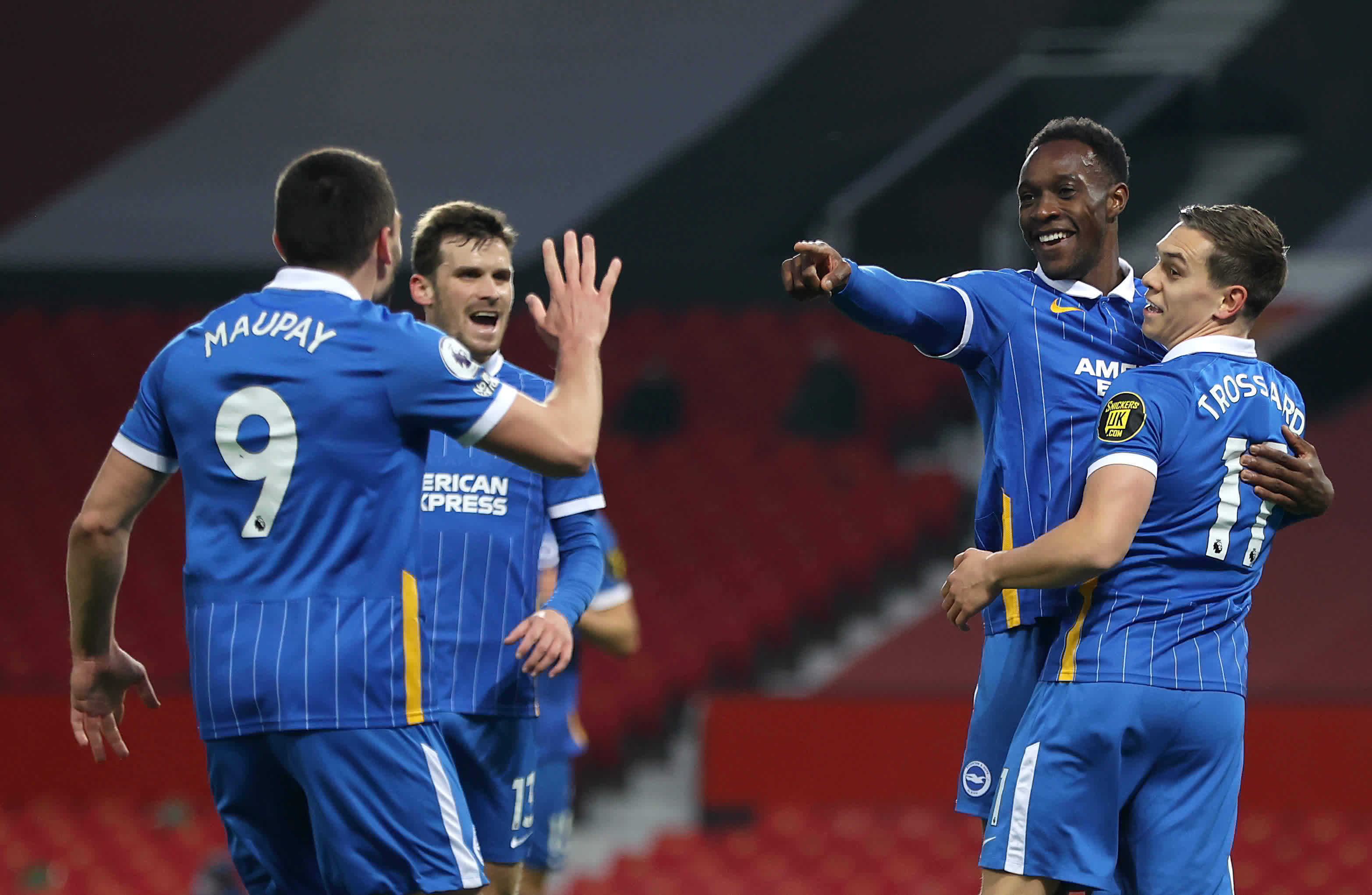 动证明了勇 动证明了勇