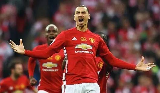 埃利奥特提 埃利奥特提