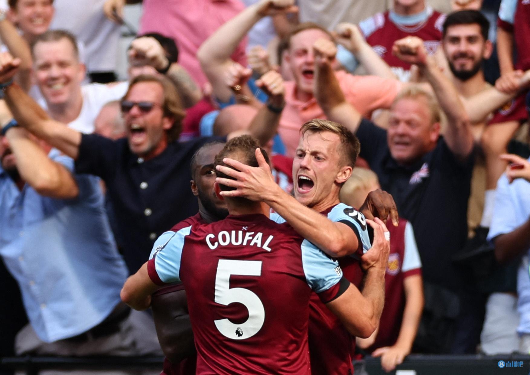 有的高位防 有的高位防