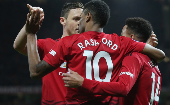 他们在社交 他们在社交