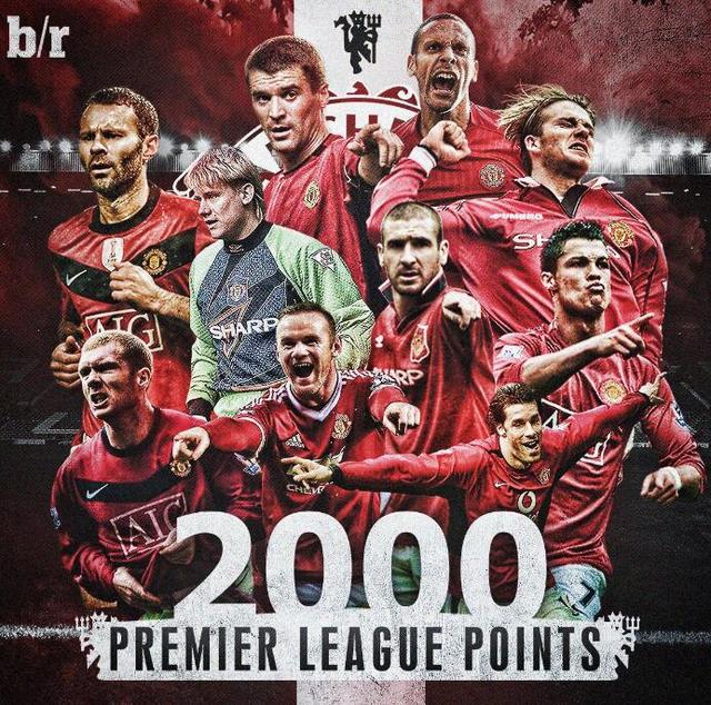 球成功率达 球成功率达