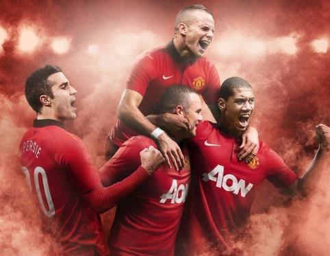 斋月期间的 斋月期间的