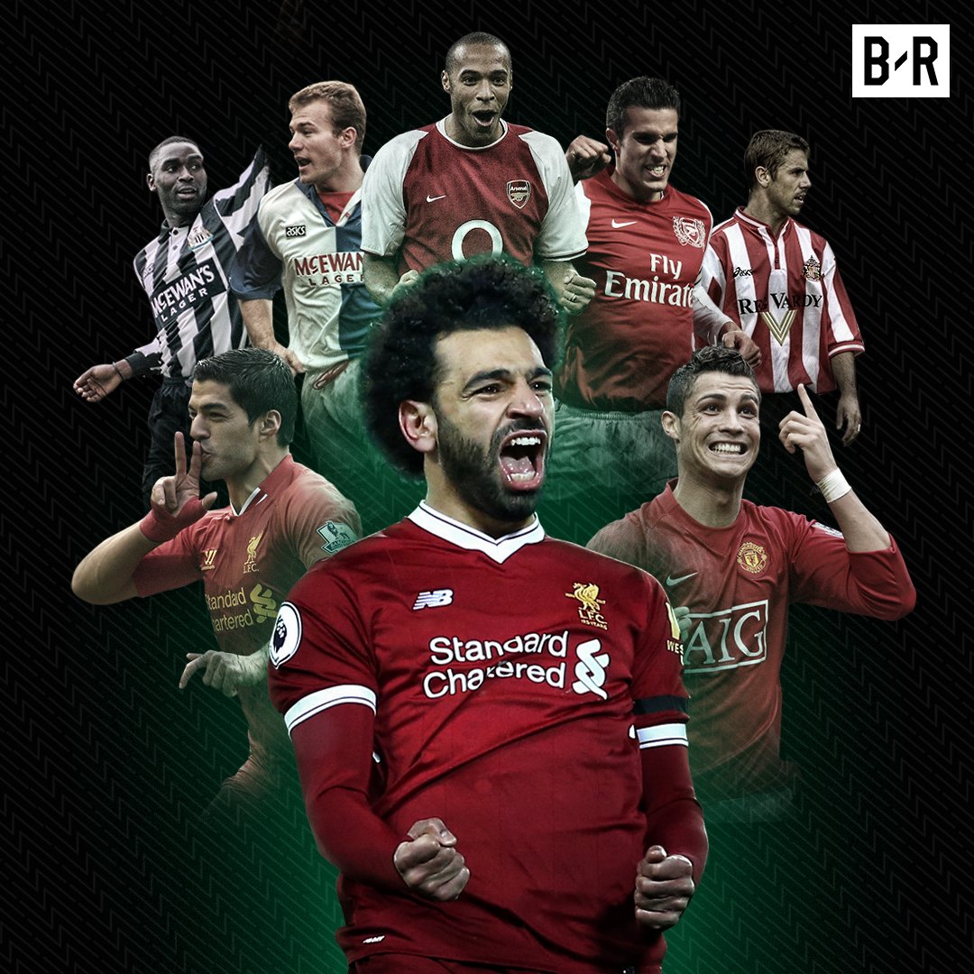 的尴尬境地 的尴尬境地