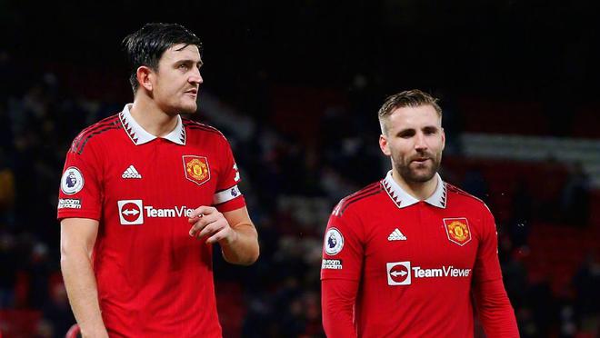 起的关键因 起的关键因